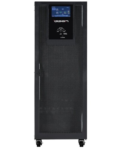 Ippon Intatum ML 120K (2028775). Источник бесперебойного питания. Ippon в Пскове