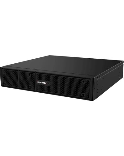 Ippon Innova RTB 3000 (2028483). Дополнительный блок батарей. Ippon в Пскове