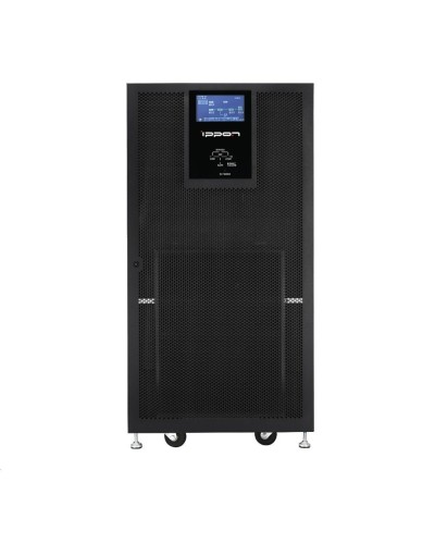 Ippon Intatum ML 200K (2028778). Источник бесперебойного питания. Ippon в Пскове