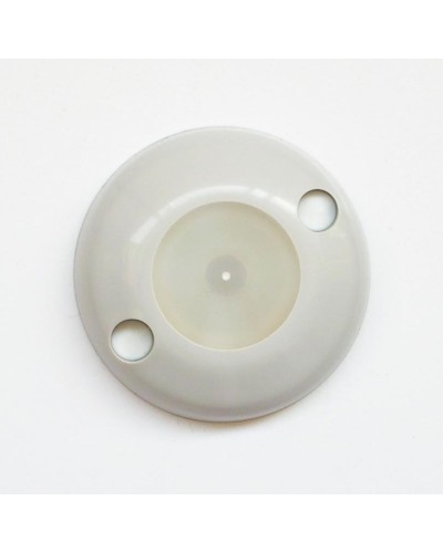 J2000-DF-Exit-Sensor (серая). Кнопка выхода. J2000 в Пскове