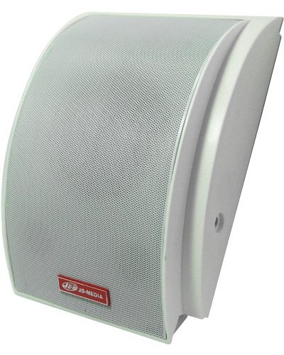WS-110W. Громкоговоритель. JDM в Пскове