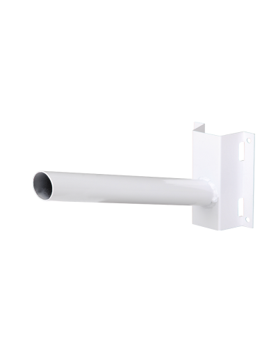PSL D40*1.5-WH (5013728). Кронштейн. JazzWay в Пскове