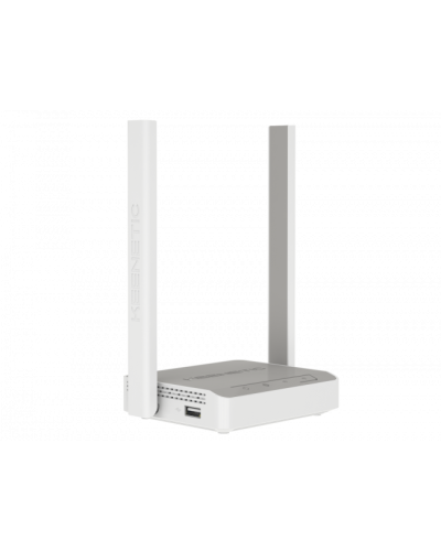 Keenetic 4G (KN-1213). Роутер беспроводной. KEENETIC в Пскове