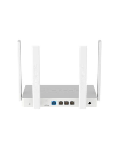 Keenetic Skipper 4G (KN-2910). Роутер беспроводной. KEENETIC в Пскове
