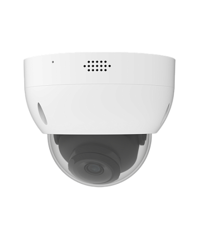 KN-DX530F28-DL. Видеокамера IP купольная. KENO в Пскове