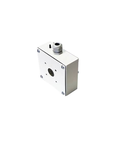 KN-P06T2. Коробка монтажная для настенного кронштейна. KENO в Пскове