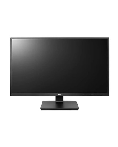LG 24MR400 23.8 черный. Монитор LCD 23,8 дюймов. LG в Пскове