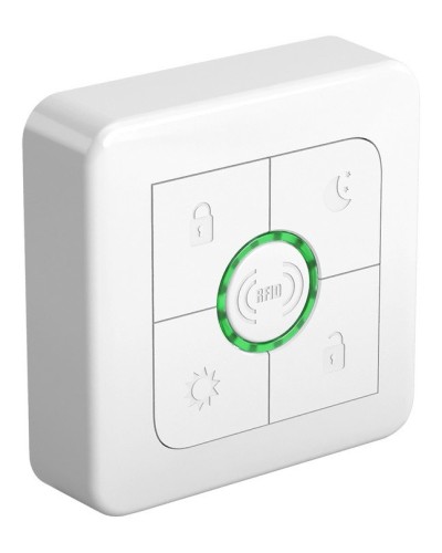Livi RFID. Считыватель бесконтактных карт. Livicom в Пскове