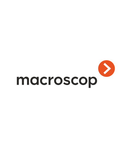 Модуль подсчет уникальных посетителей 1 IP Камеру. Программное обеспечение. MACROSCOP в Пскове