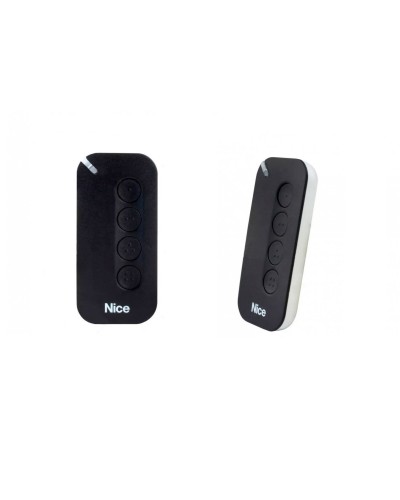 NICE MYGO4KIT10. Комплект пультов. NICE в Пскове