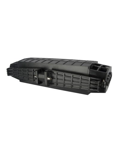 NMF-SC-3H-120-8MS. Муфта оптическая проходная. NIKOMAX в Пскове