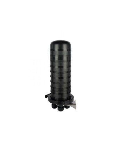 NMF-SC-1V-48-4MS. Муфта оптическая тупиковая. NIKOMAX в Пскове