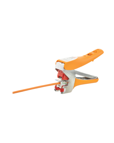 NMC-FT-TOOL. Инструмент для заделки модулей. NIKOMAX в Пскове