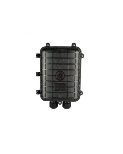 NMF-SC-3V-48-2MS. Муфта оптическая тупиковая. NIKOMAX в Пскове
