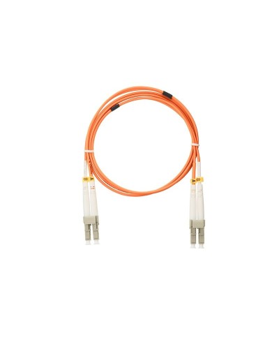 NMF-PC2M2C2-LCU-LCU-001. Патч-корд оптический многомодовый. NIKOMAX в Пскове