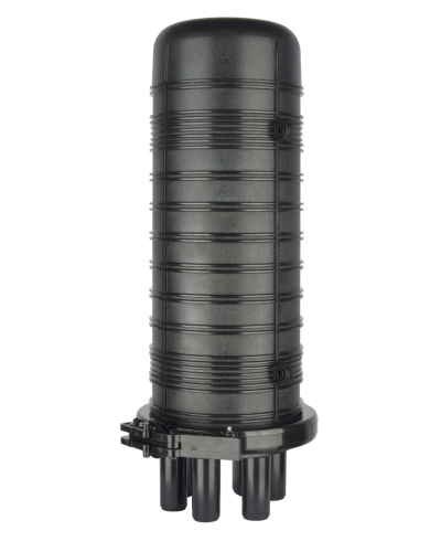 NMF-SC-2V-144-5HS. Муфта оптическая тупиковая. NIKOMAX в Пскове
