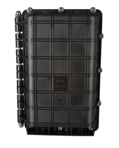 NMF-SC-3V-48-6MS. Муфта оптическая тупиковая. NIKOMAX в Пскове