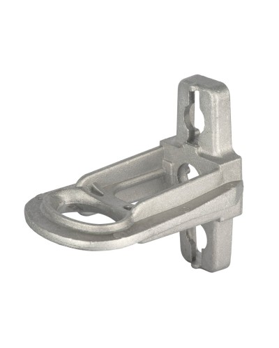 NMF-AL-UBC-S-15. Кронштейн анкерный. NIKOMAX в Пскове