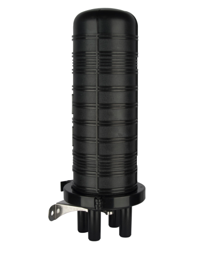 NMF-SC-2V-48-4HS. Муфта оптическая тупиковая. NIKOMAX в Пскове