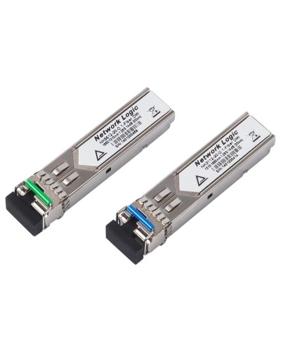 SFG-W02/BL-D (NK5512-20-D). SFP-модуль. NSGate в Пскове