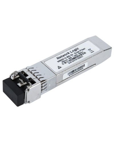 SFG-SXMM-DI (NM8512-M5-DI). SFP-модуль двухволоконный. NSGate в Пскове