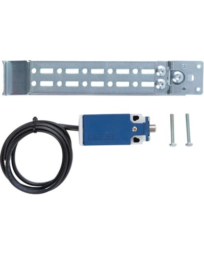 NSBon-05 (R4127010). Концевой выключатель с держателем. NSGate в Пскове