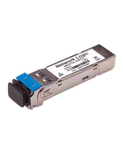 SFG10-W01/A-I (NK2710-10-I). SFP-модуль. NSGate в Пскове