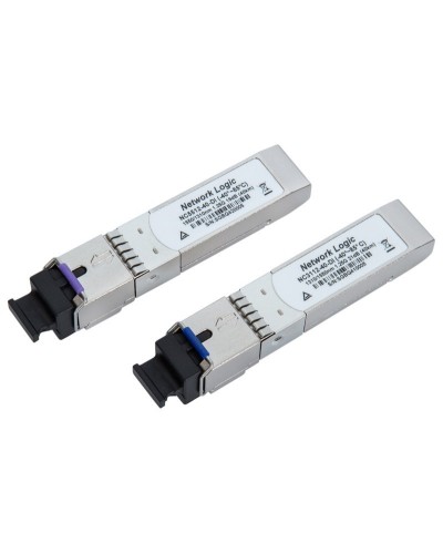 SFG-W04/B-DI (NC5512-40-DI). SFP-модуль. NSGate в Пскове