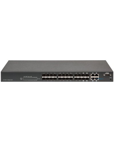 DAS-24G (45F1624A). Коммутатор 24-портовый  Gigabit Ethernet. NSGate в Пскове