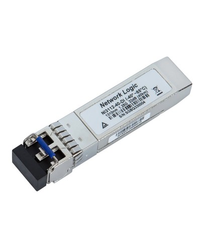 SFG-L04-DI (NI3112-40-DI). SFP модуль двухволоконный. NSGate в Пскове