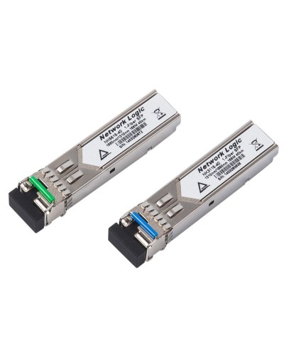 SF-W04/A (NK3115-40). SFP-модуль. NSGate в Пскове