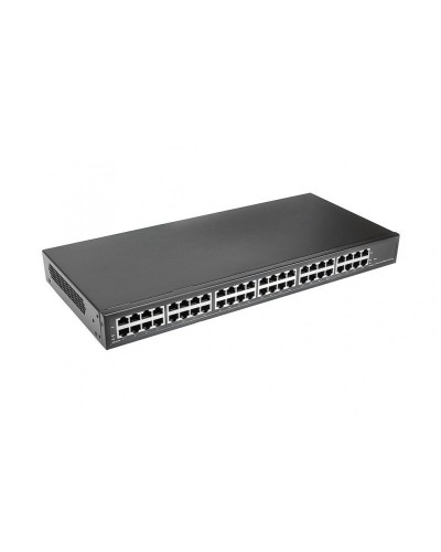 NS-PI-24G. Инжектор PoE. NST в Пскове