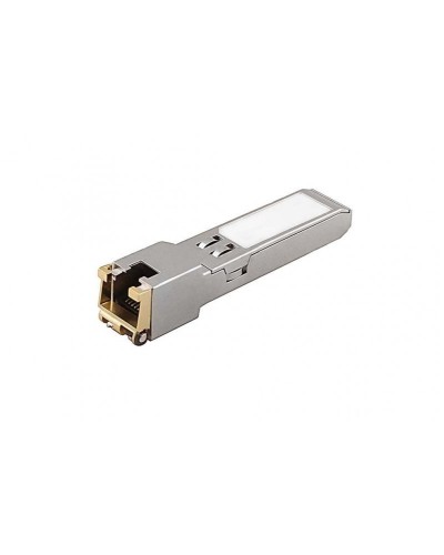 NS-SFP-RJ45-FG-01. SFP-модуль. NST в Пскове