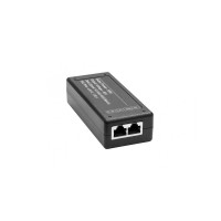 NS-PI-1G-30/A. Инжектор PoE. NST
