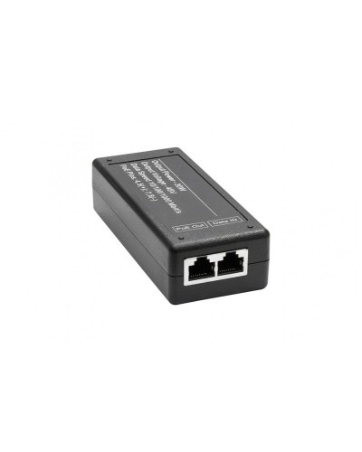 NS-PI-1G-30/A. Инжектор PoE. NST в Пскове