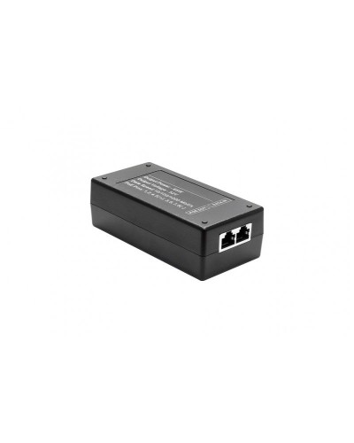 NS-PI-1G-65. Инжектор PoE. NST в Пскове