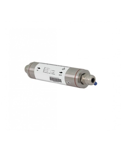 NS-LP-1GP/2W. Устройство грозозащиты цепей Ethernet. NST в Пскове