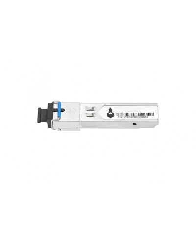 NS-SFP-S-SC35-G-3/I. SFP-модуль. NST в Пскове