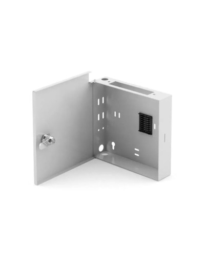NTSS-WFOBMH-ST-8-FC/ST-S0020 8xST. Бокс оптический настенный. NTSS в Пскове