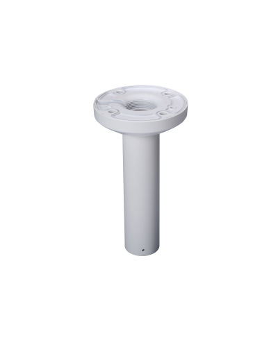 NBLB-B300C. Кронштейн потолочный для камеры NBLC-4225Z-ASD. Nobelic в Пскове