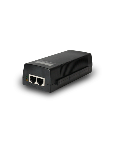 NBLP-300. Инжектор PoE. Nobelic в Пскове