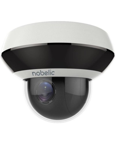 NBLC-4204Z-MSDV2. Видеокамера IP поворотная. Nobelic в Пскове