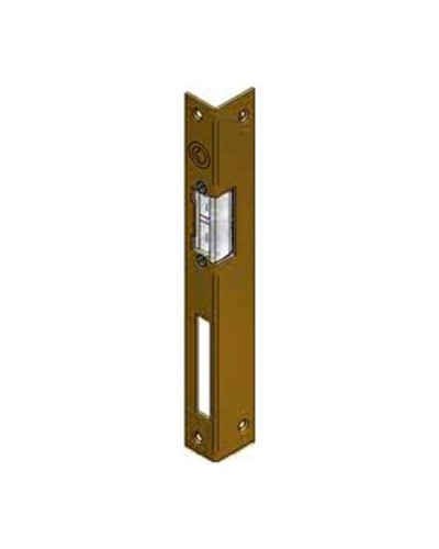 F 47 Brown (A47). Планка угловая, длинная. O&C в Пскове