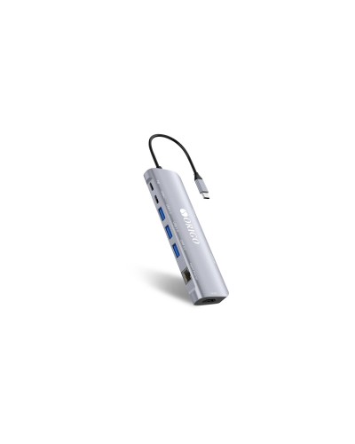 OR-OU3360NPD/A1A. Док-станция. ORIGO в Пскове