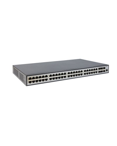 OR-OS3254/A1A. Управляемый коммутатор. ORIGO в Пскове