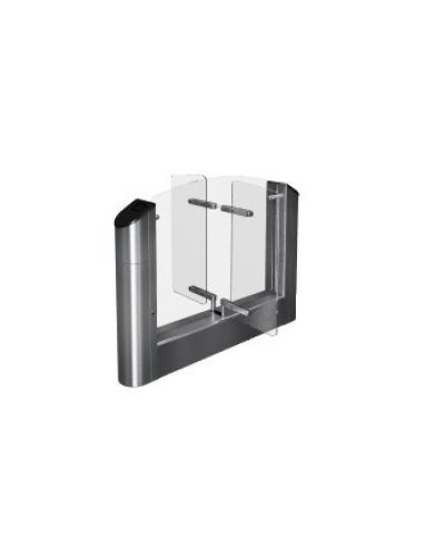Praktika T-04-CM-660. Турникет тумбовый моторизованный. OXGARD в Пскове
