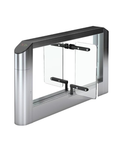 Praktika T-06-CM-660. Турникет тумбовый моторизованный. OXGARD в Пскове