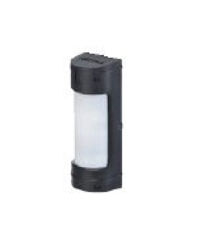 VXS COVER ASSY (Black). Крышка для извещателей Optex серии VXS. Optex в Пскове