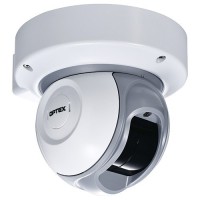 RLS-2020I. Лазерный сканирующий детектор для помещений. Optex