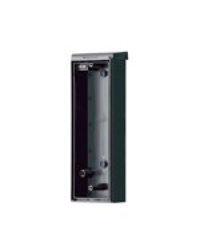 VXS BACK BOX ASSY. Коробка монтажная задняя для извещателей Optex серии VXS. Optex в Пскове